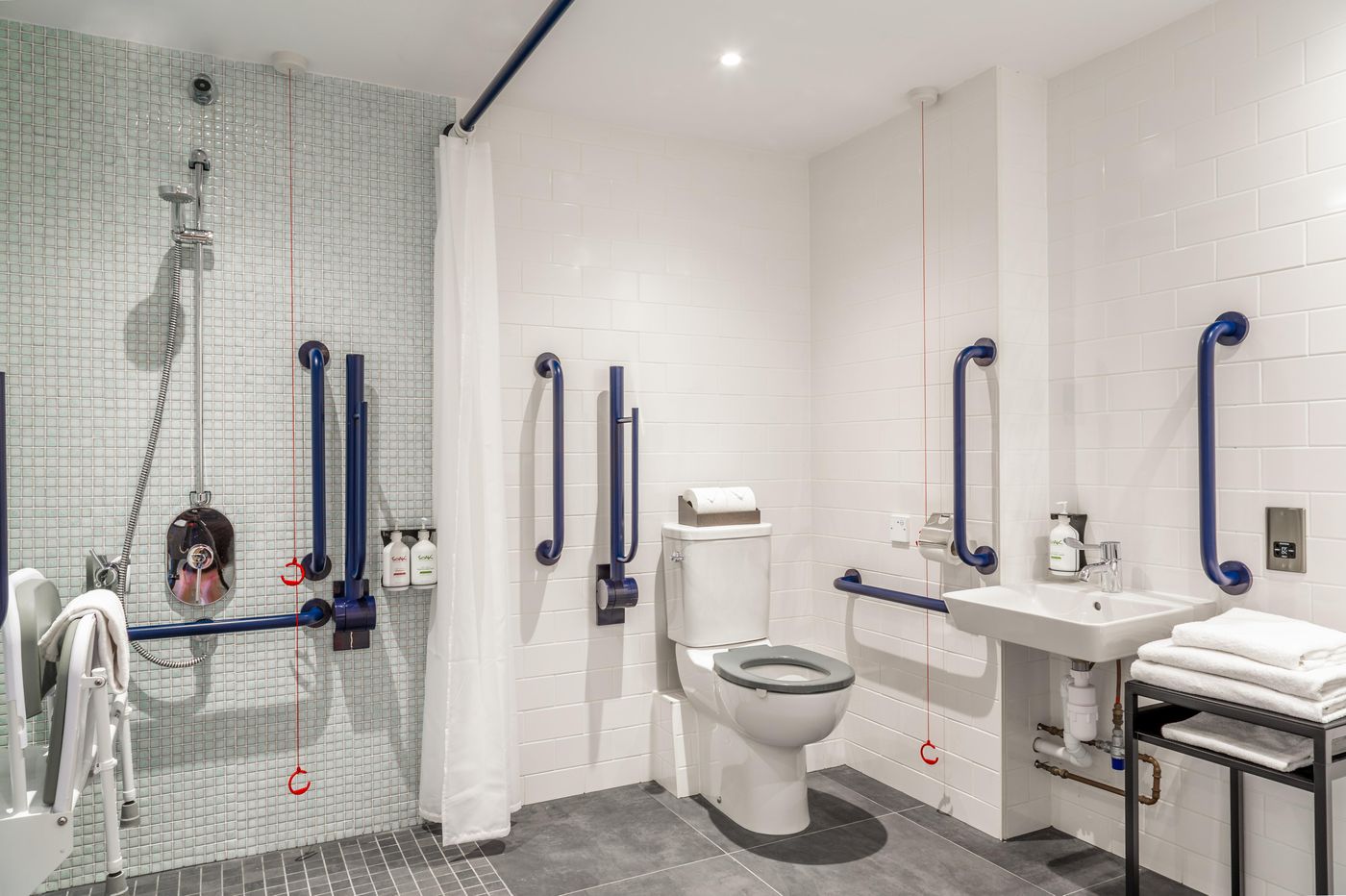 Holiday-Inn-Dublin-Airport-Room-42