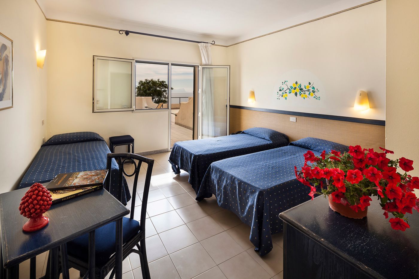 CDS-Hotels-Terrasini-Room-36