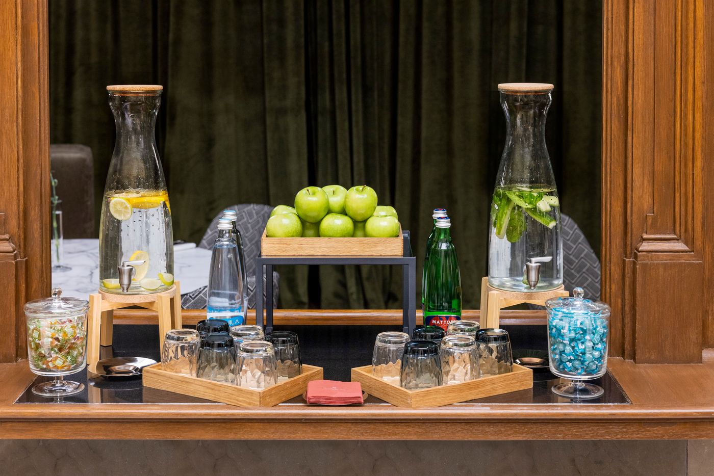 HOTEL-CARLO-IV--BOSCOLO-PRAHA-Lobby-69