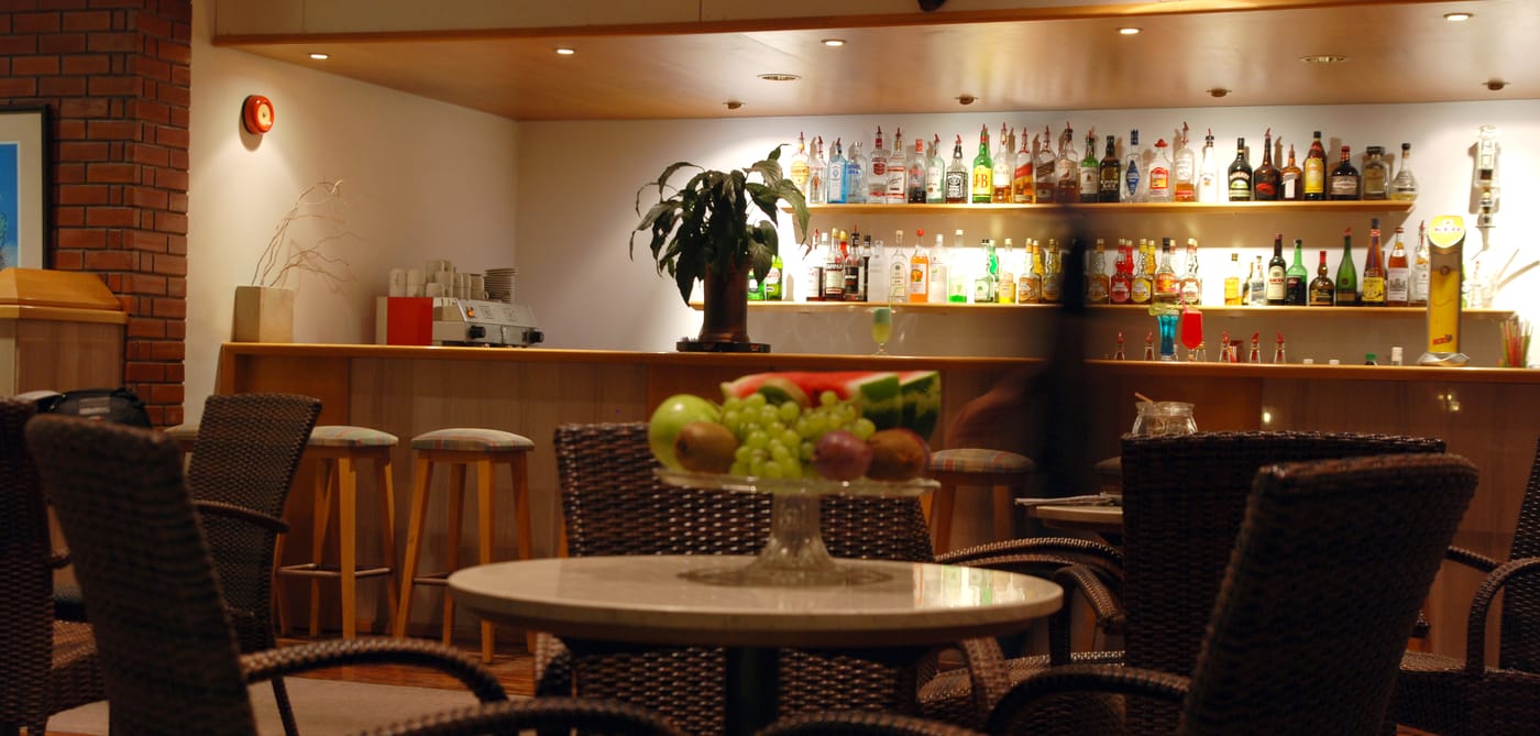 Blue-Crane-Hotel-Apts-Bar-17