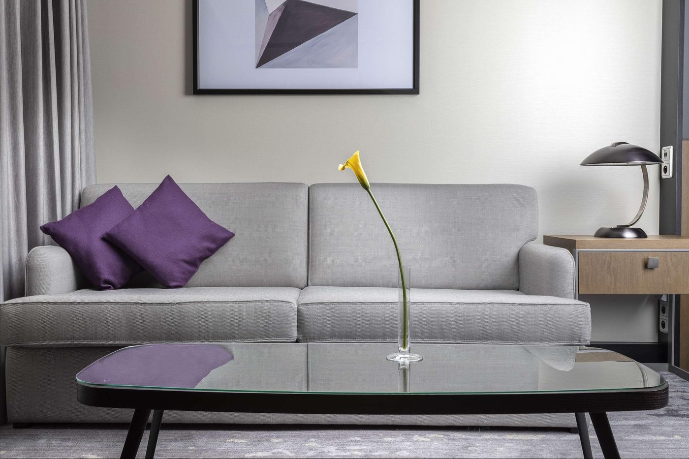 Hilton-Prague-Room-44