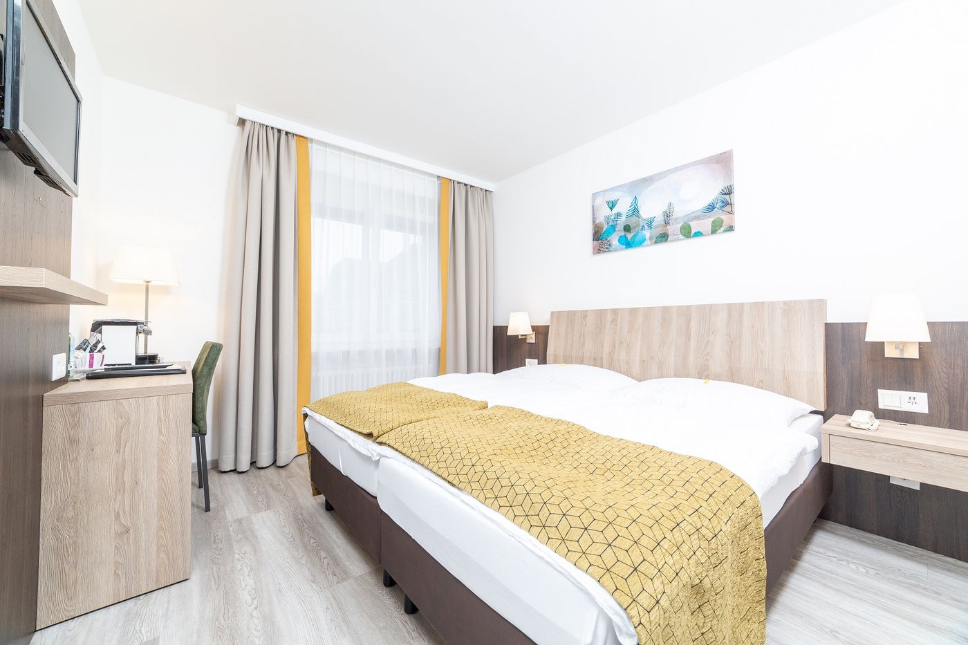 Alfa-Switzerland-BIRSFELDEN-Room-5