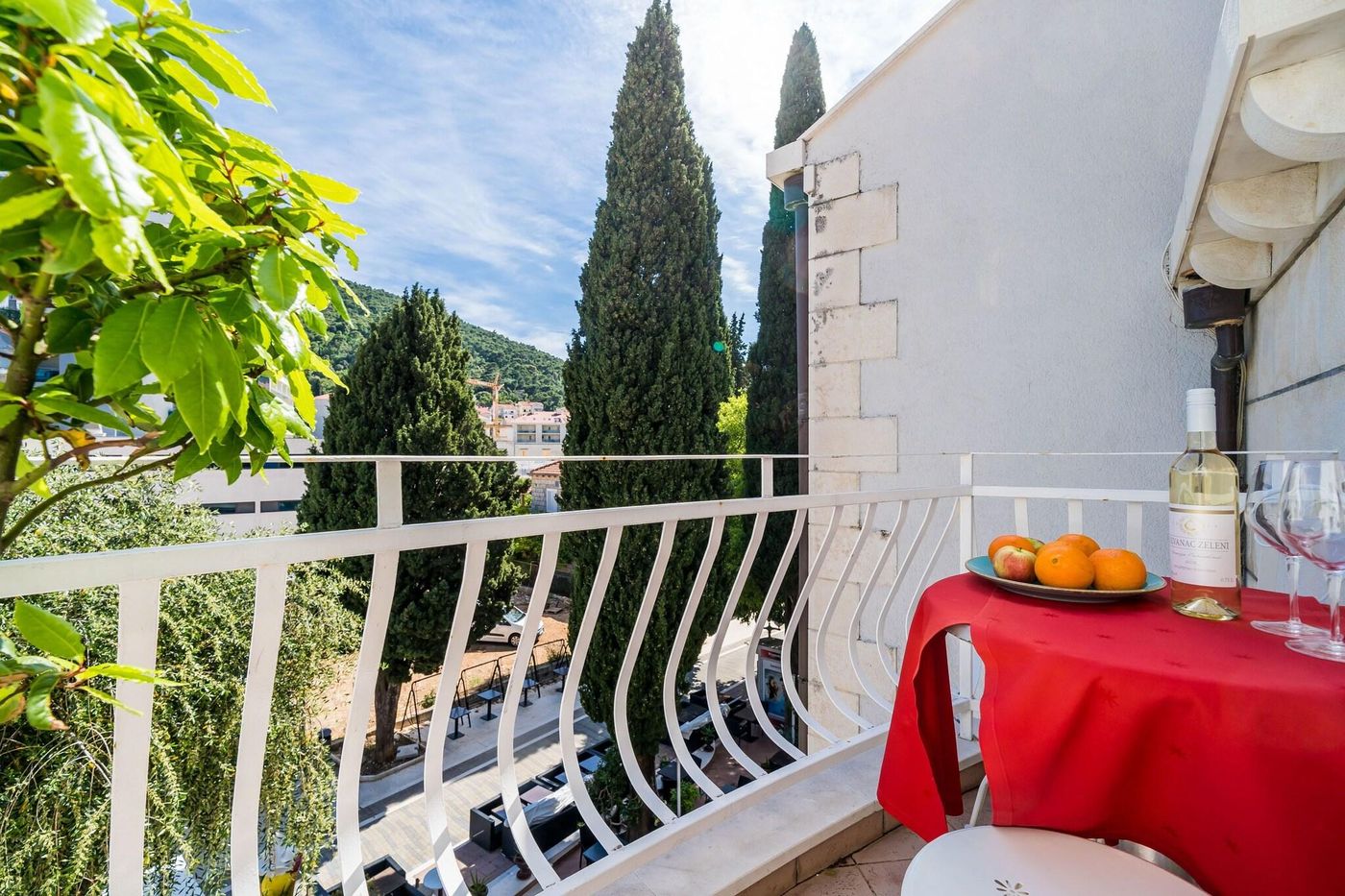 Dubrovnik-Room-9