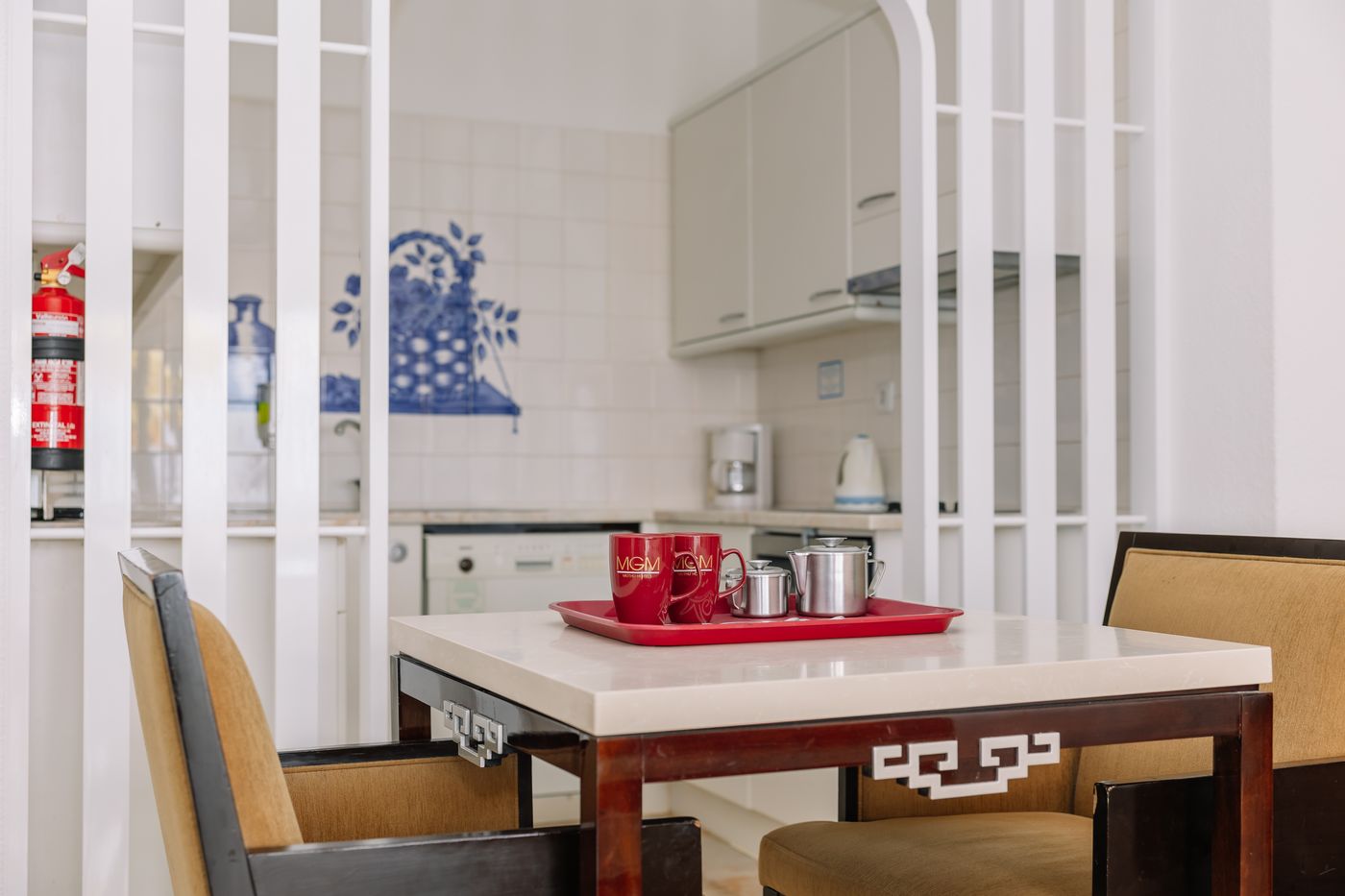 Grand-Muthu-Oura-View-Beach-Club-Room-60