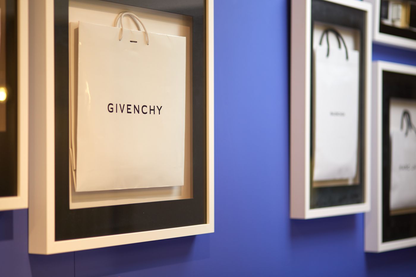 Antin-Trinite-Lobby-20