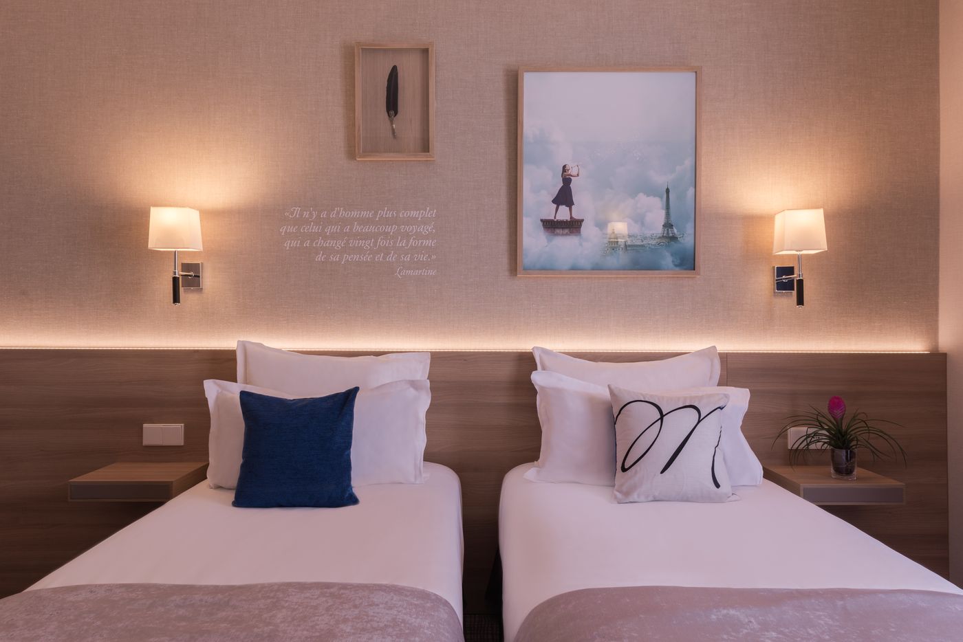 Magda-Champs-Elysees-Room-24