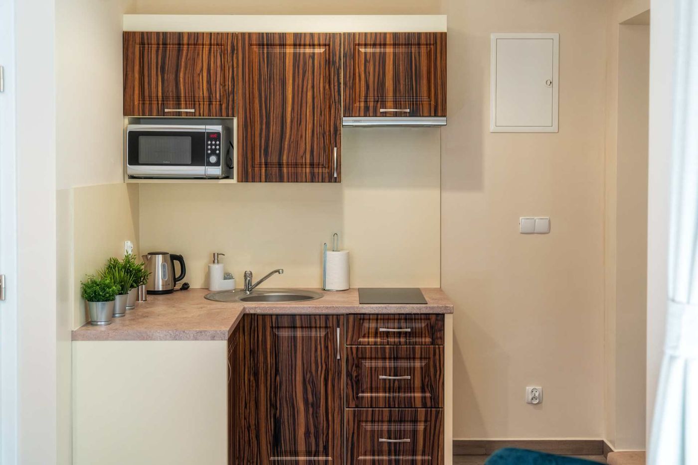 Apartments-17-Szewska-Room-27