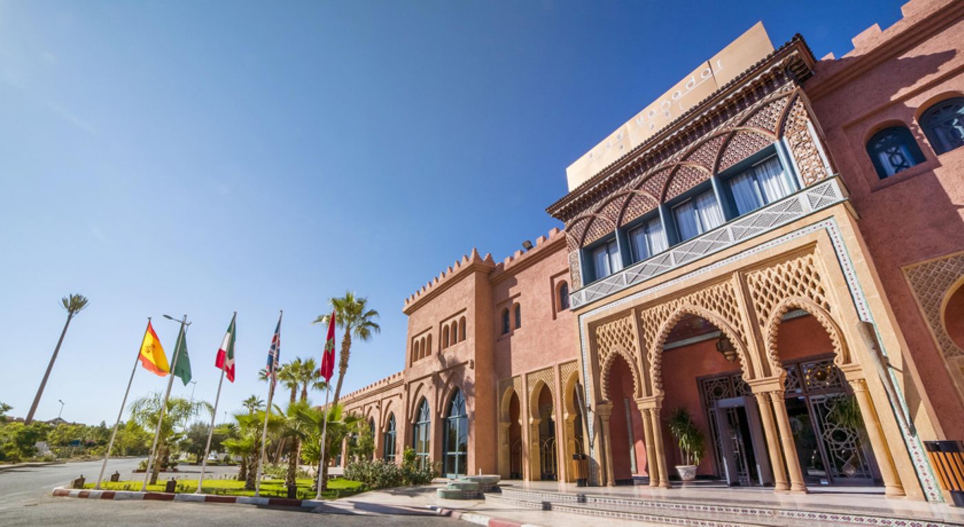 Mogador-Palace-Agdal-General-view-8