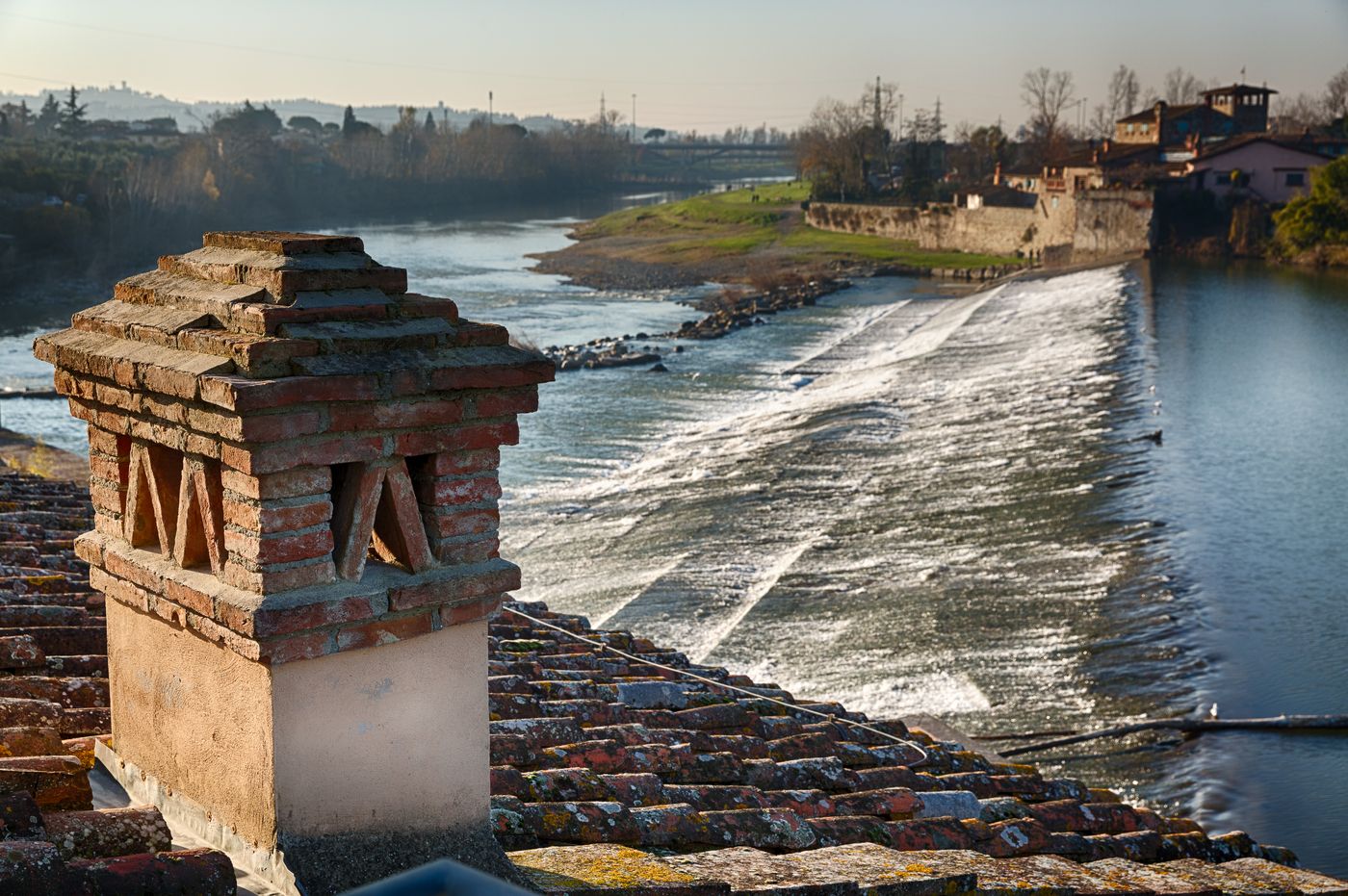 Hotel-Mulino-di-Firenze-WorldHotels-Crafted-General-view-10