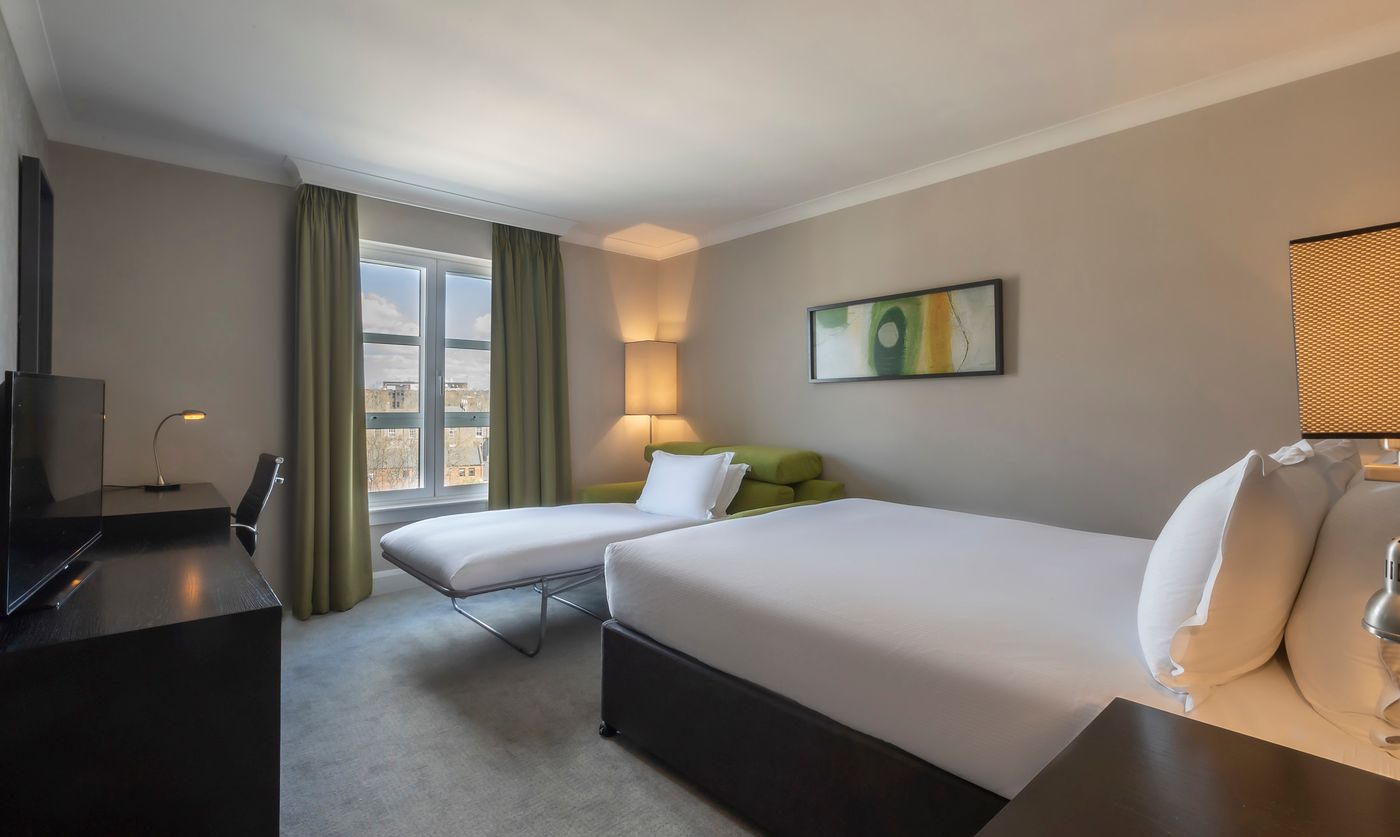 Hilton-Dublin-Room-22