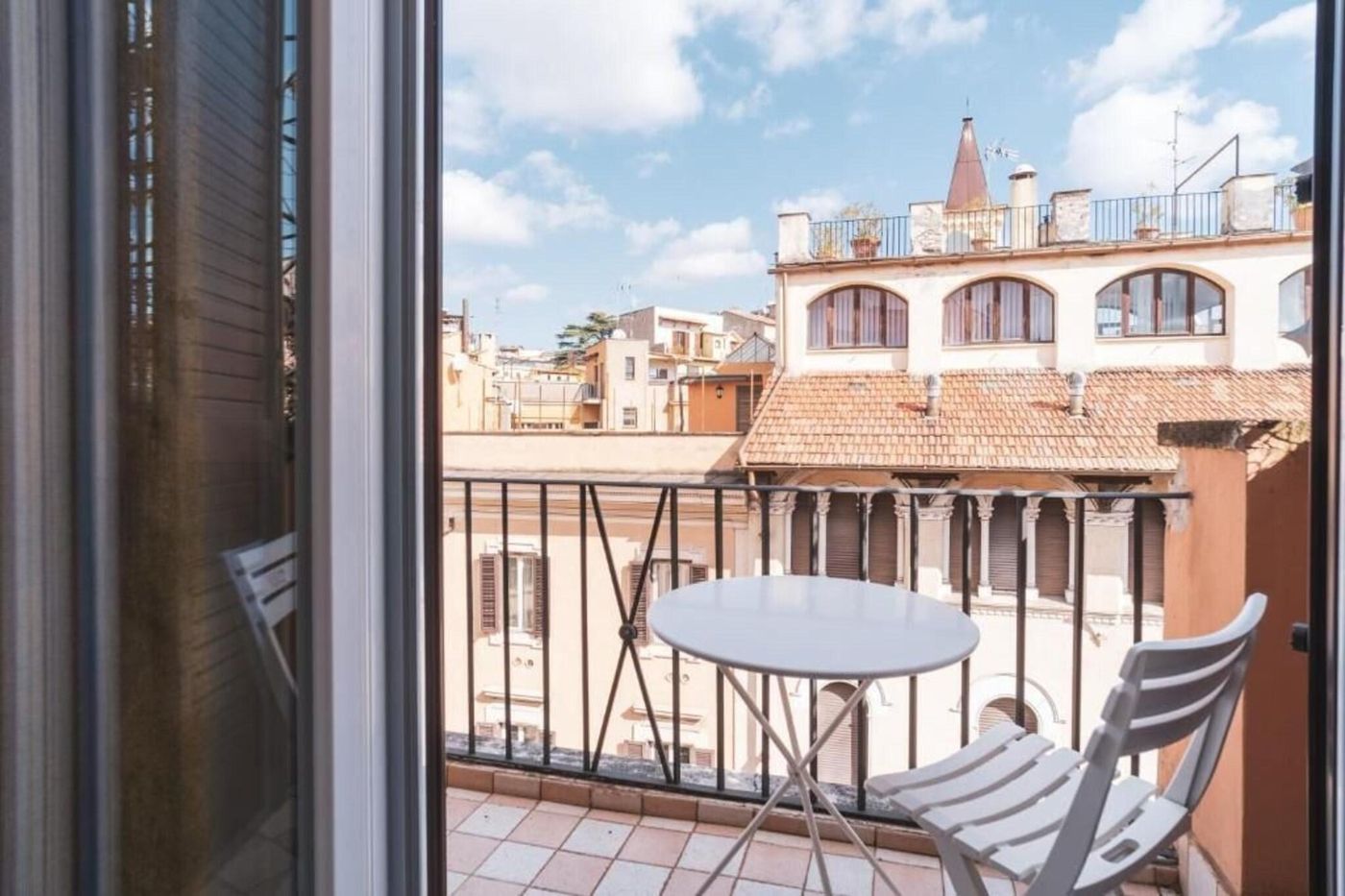 Golden-Rooms-Terrace-2