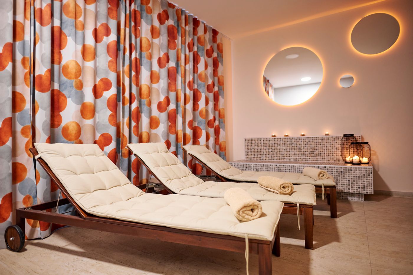 Arancini-Residence-Sports-and-Entertainment-58