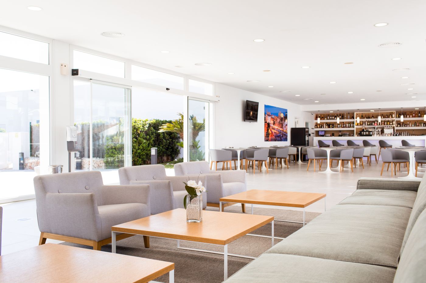 Menorcamar-Apartments---Adults-Only-Restaurant-40