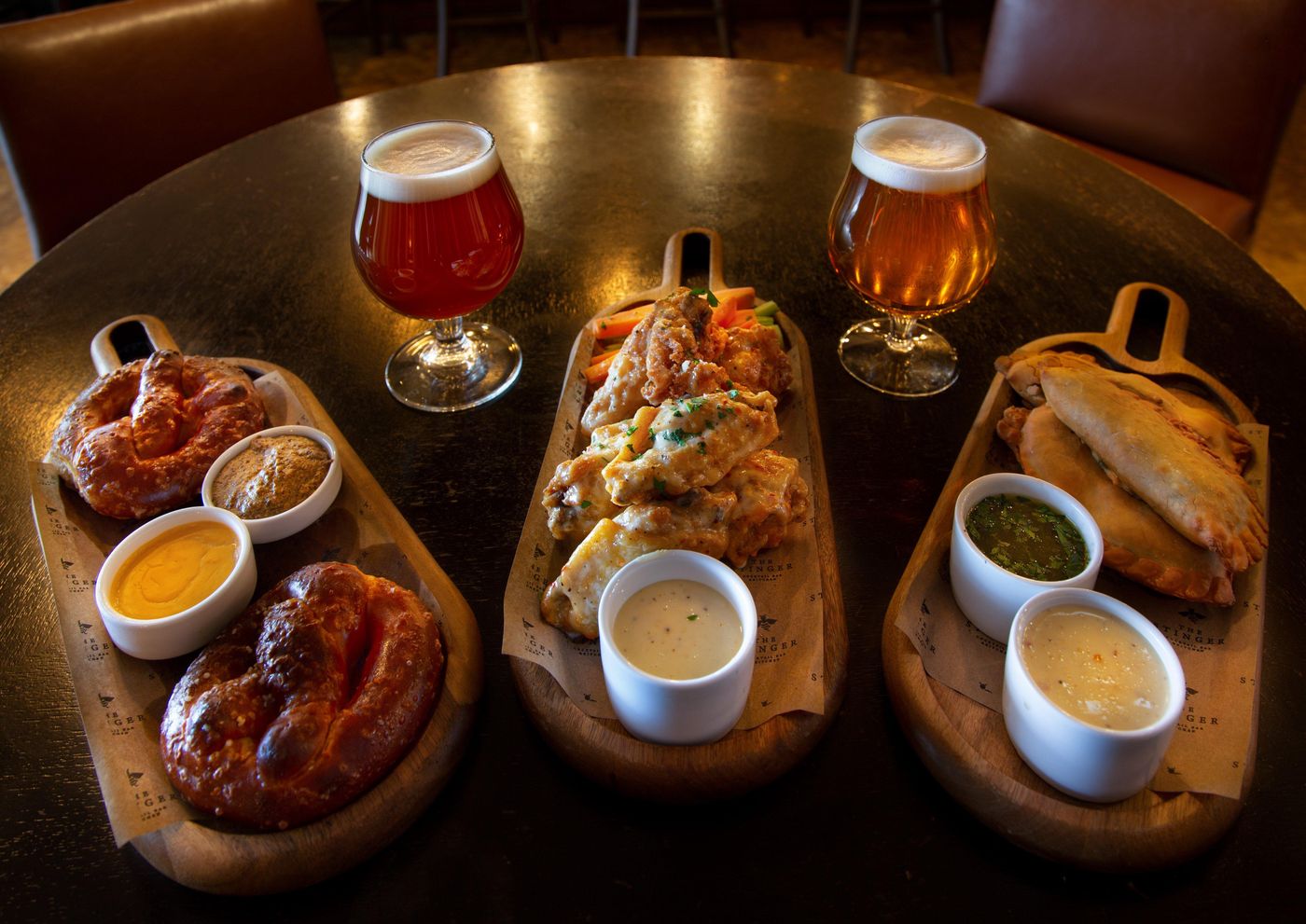 Intercontinental-New-York-Times-Square-Restaurant-56