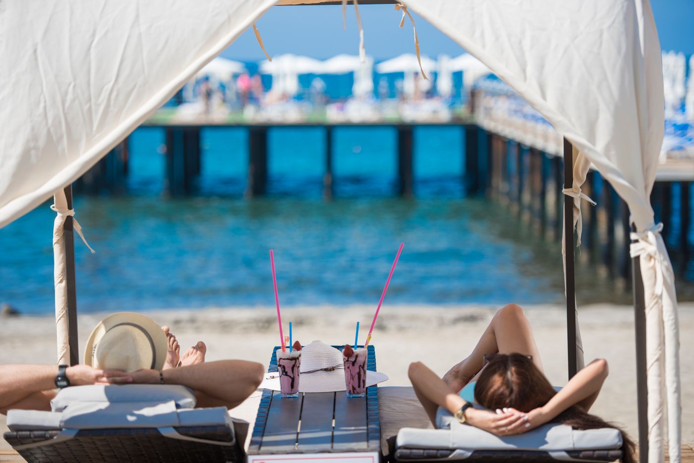 Quattro-Beach-Spa---Resort-Hotel-Beach-91