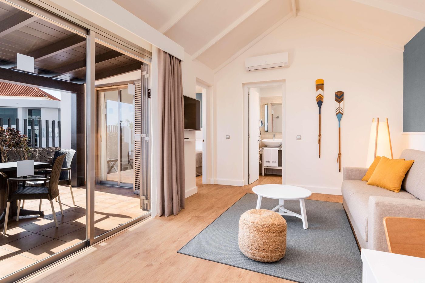 Barcelo-Fuerteventura-Castill-Room-29