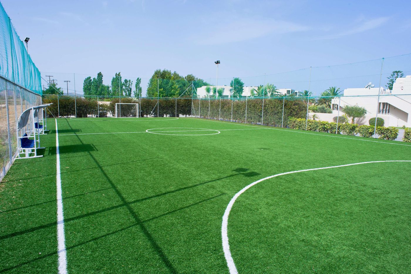 Palazzo-del-Mare-Sports-and-Entertainment-41