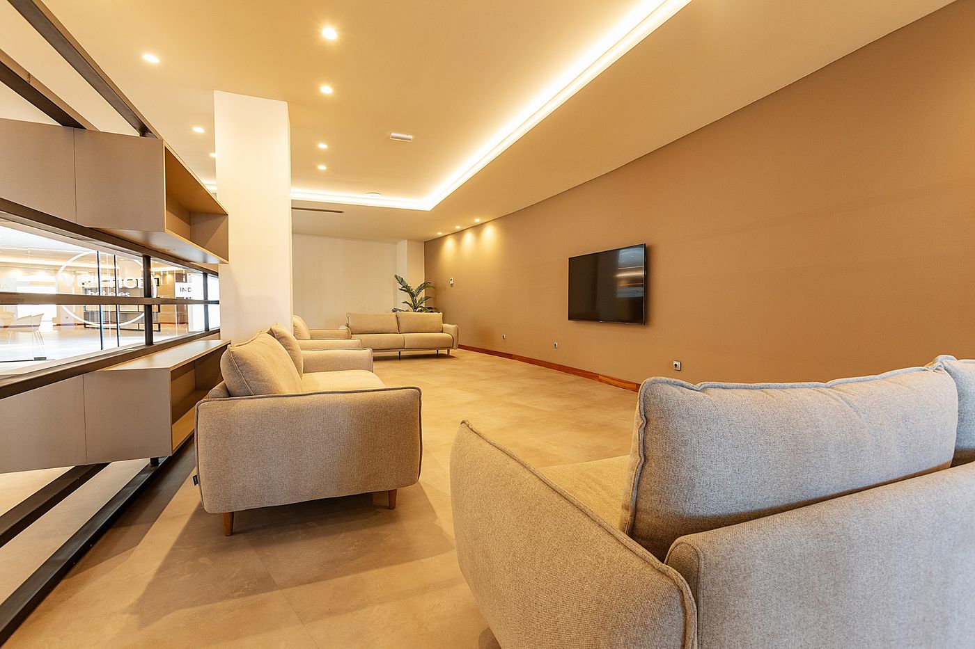 TRYP-Indalo-Almeria-Hotel-Lobby-32