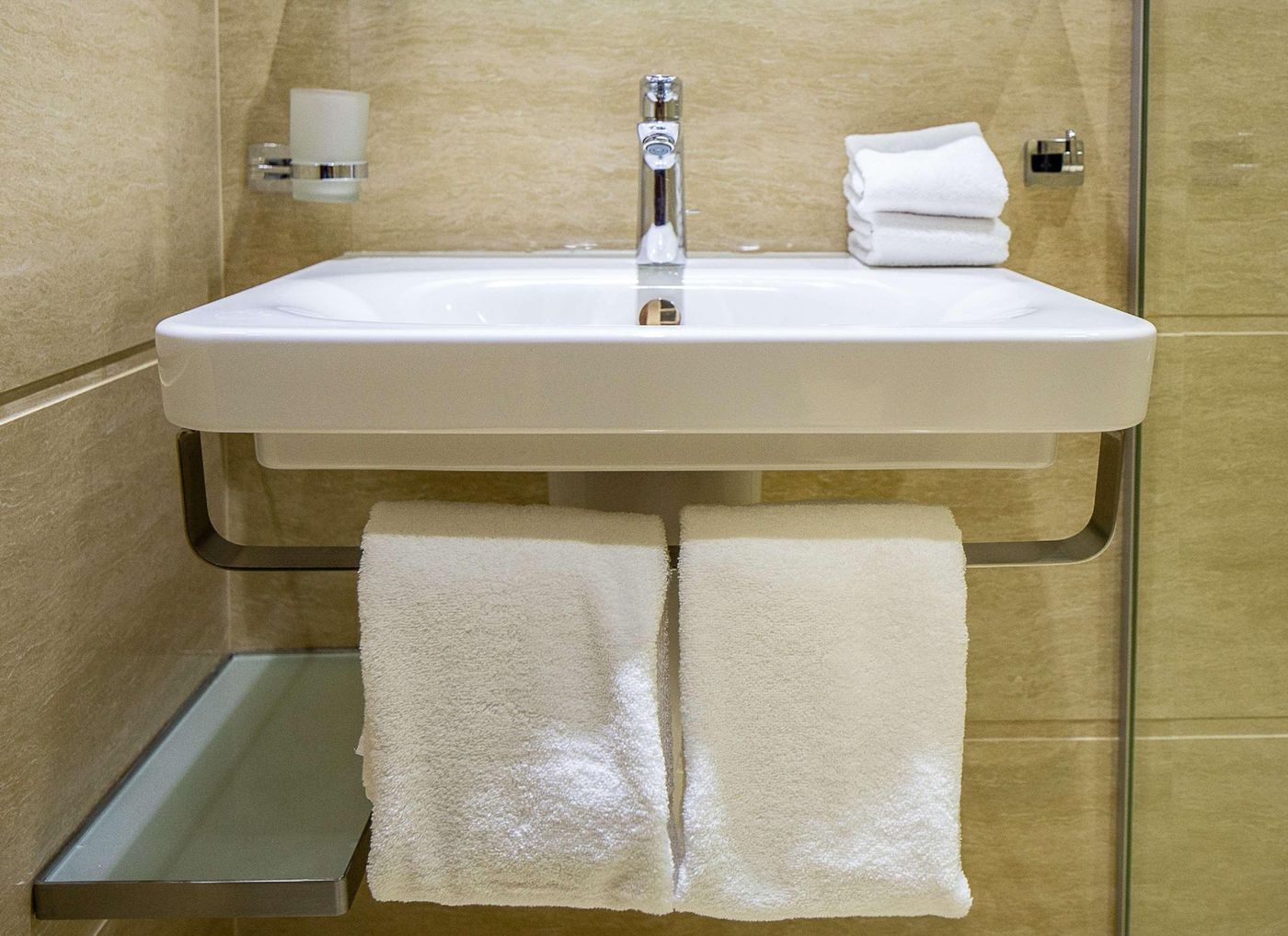 Best-Western-Premier-Plovdiv-Hills-Room-33