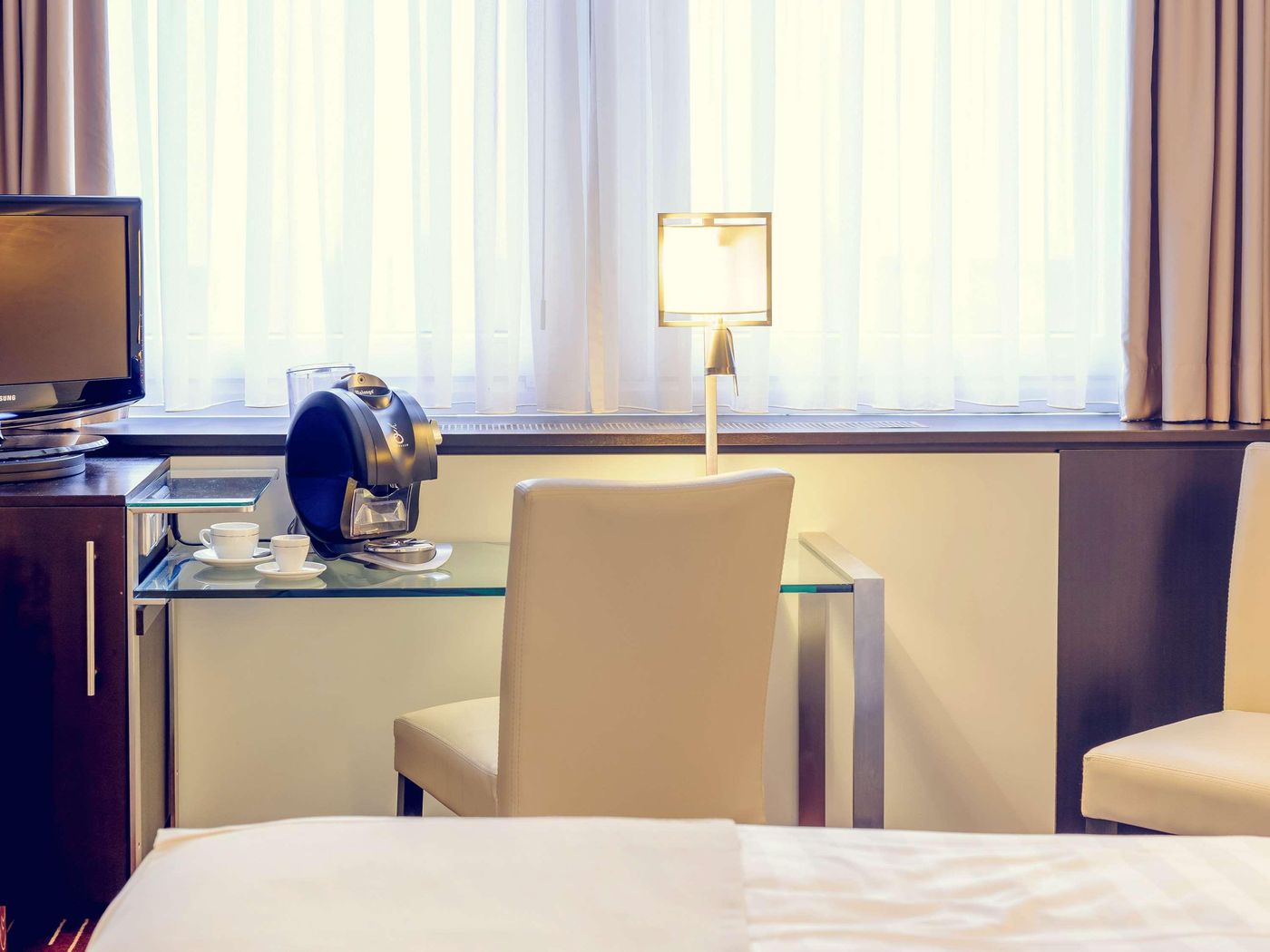 Mercure-Hotel-Potsdam-City-Room-39