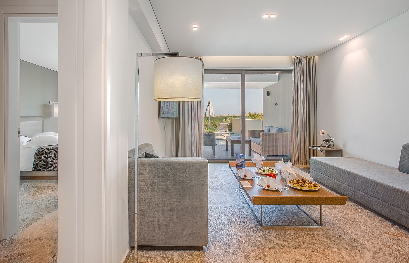 Astir-Odysseus-Room-46