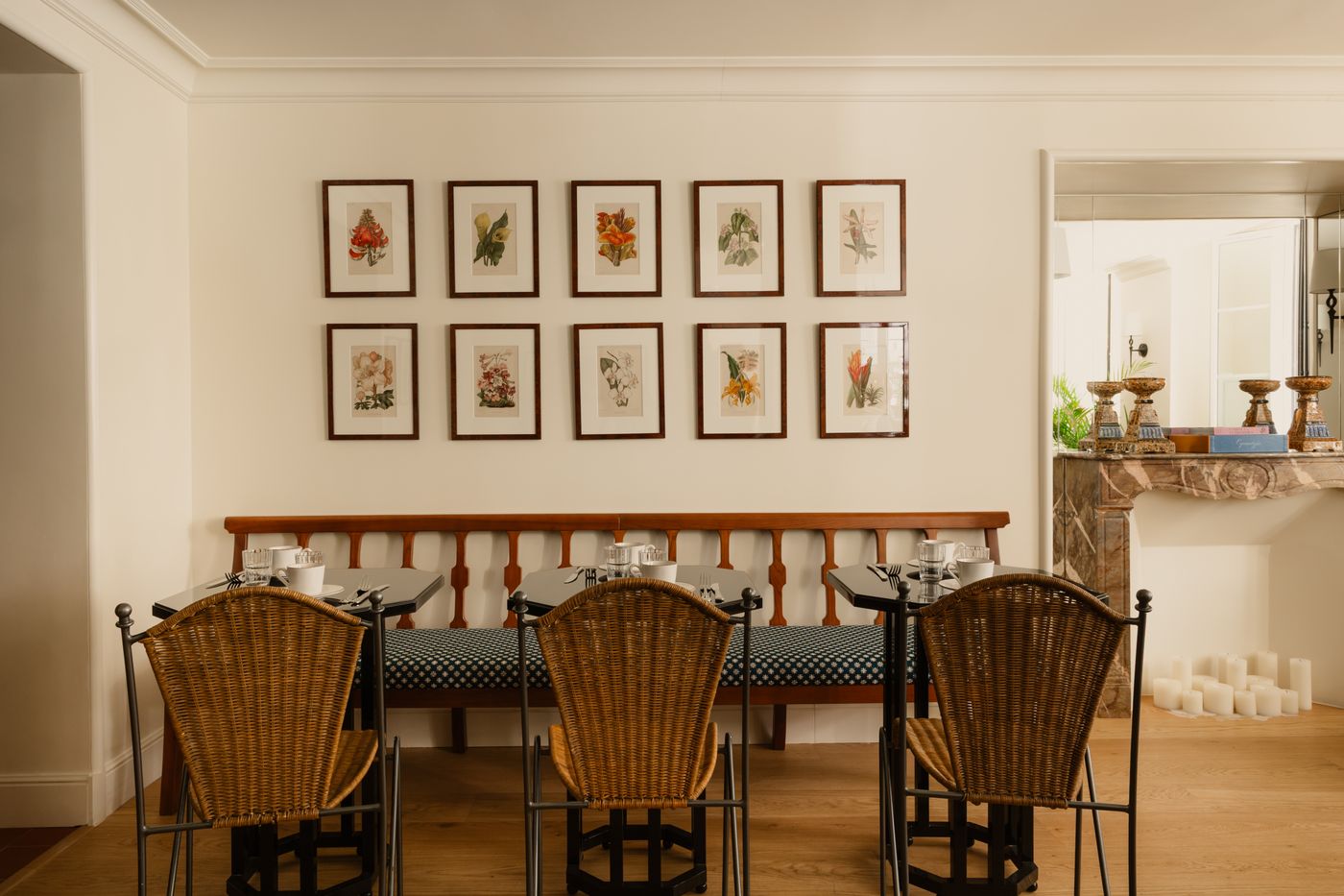 Hotel-de-Charonne-Restaurant-17