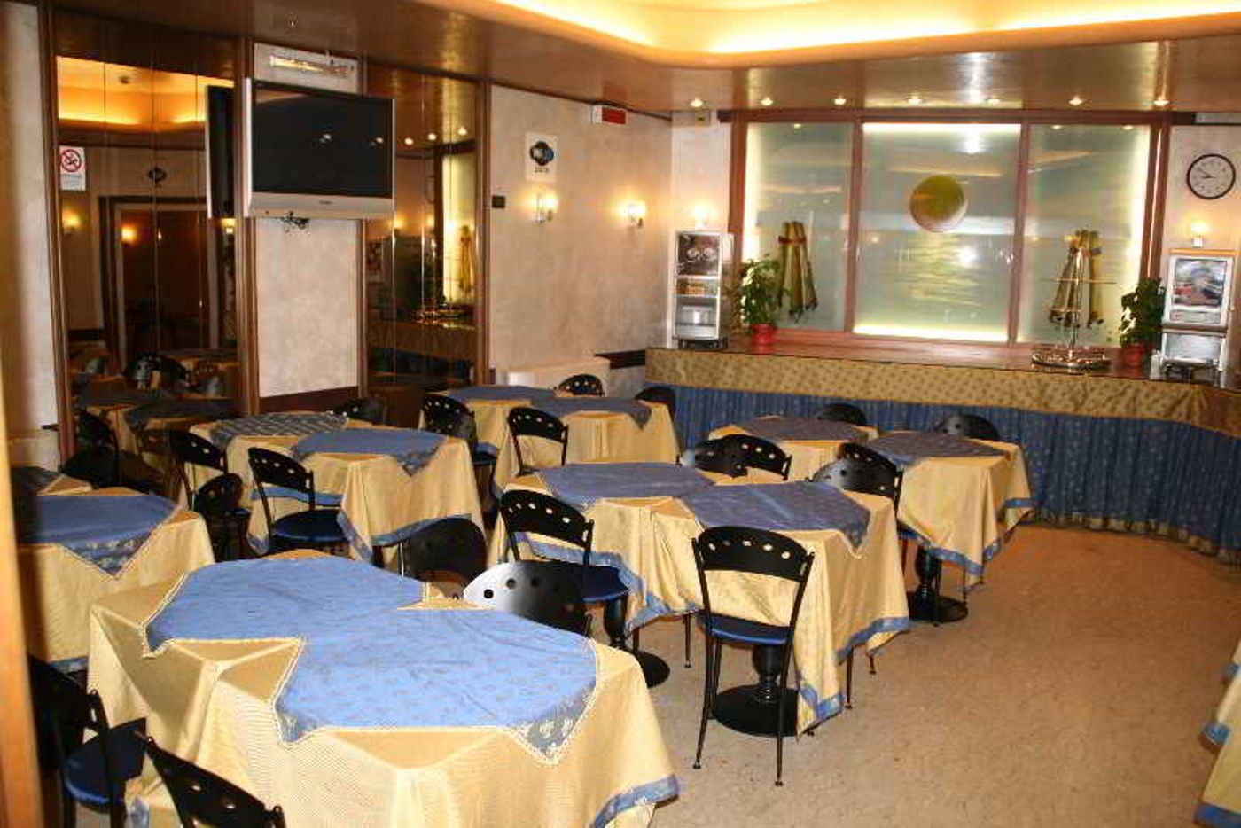 Centrale-Restaurant-14