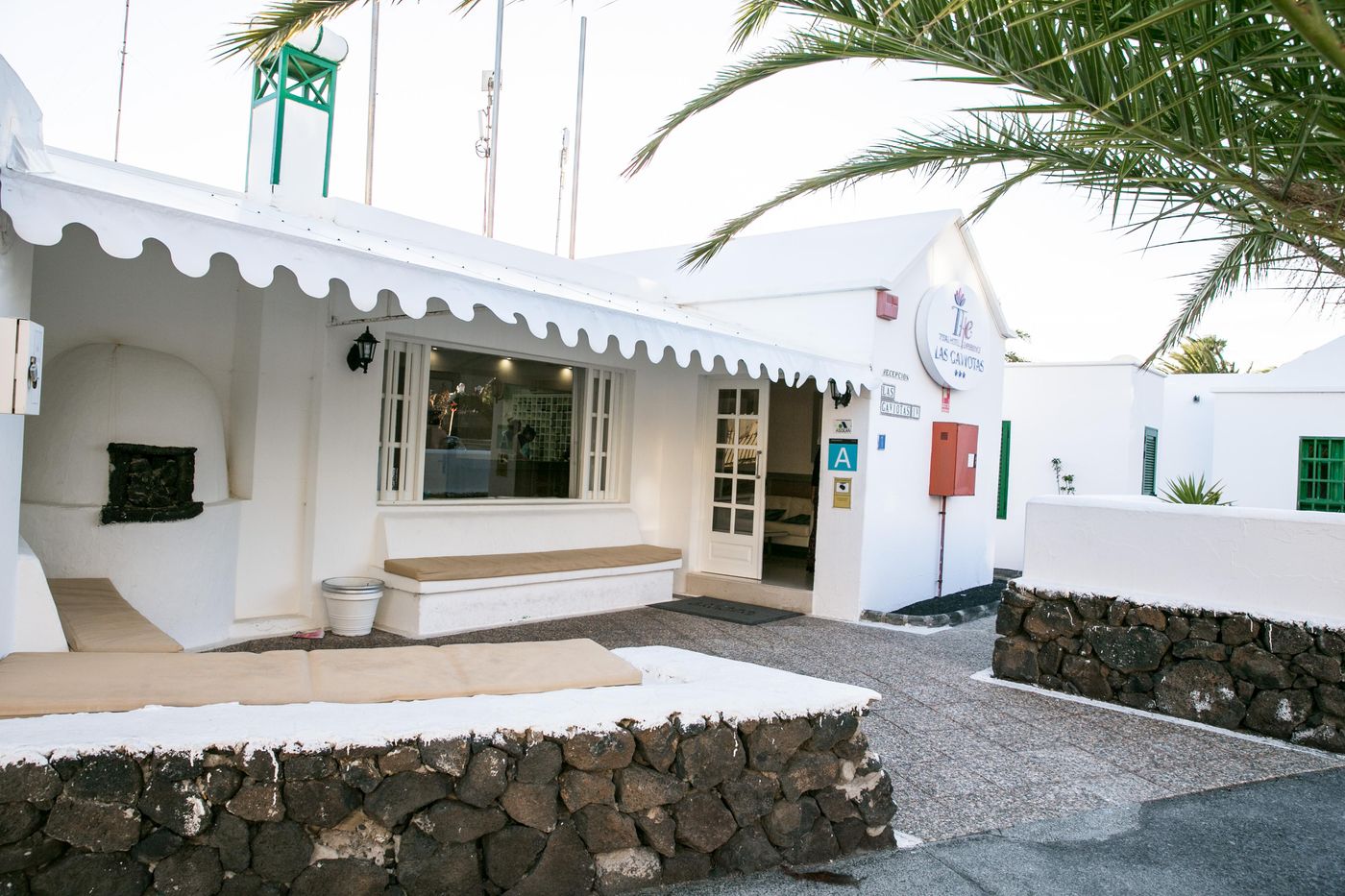 Apartamentos-LIVVO-Las-Gaviotas-General-view-25