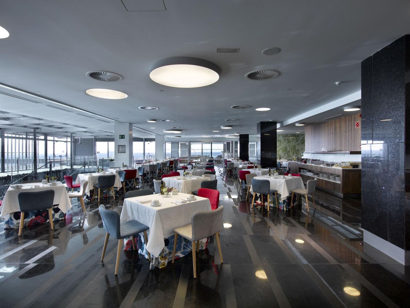 Parador-de-Cadiz-Atl----ntico-Restaurant-31