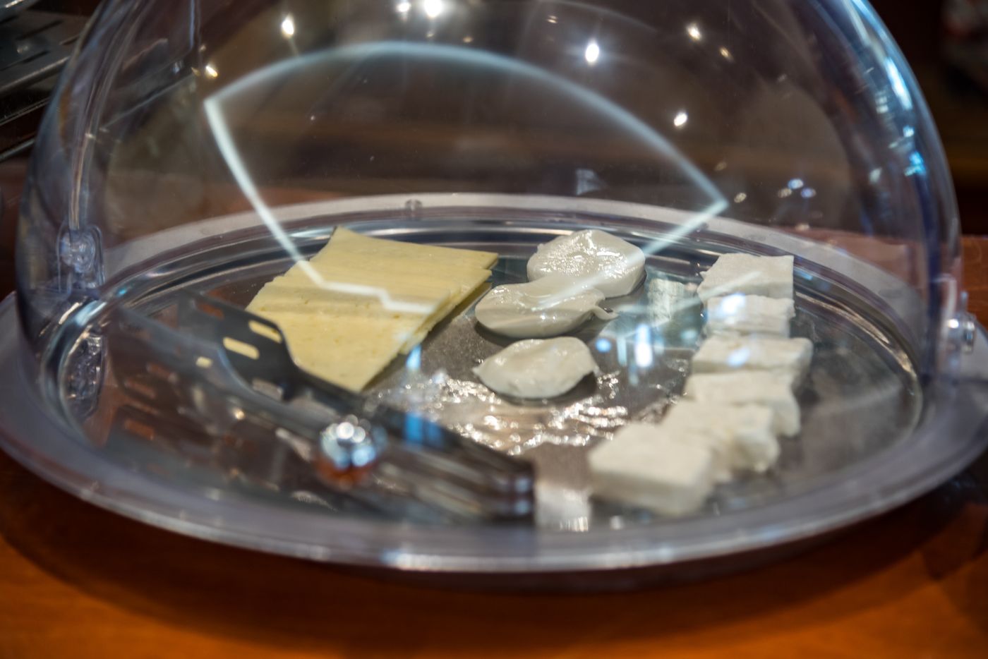 Andreolas-Luxury-Suites-Restaurant-46