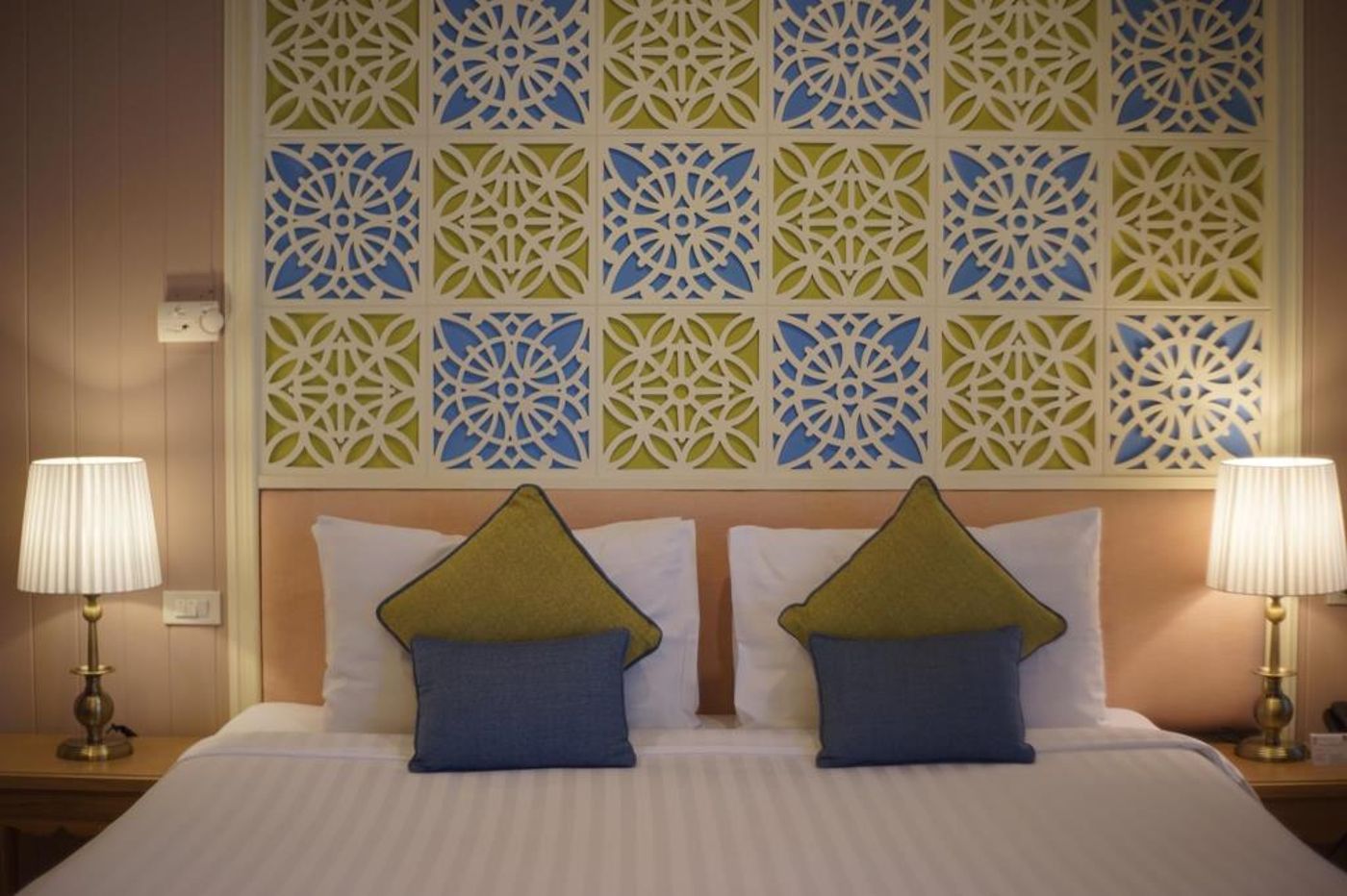 La-Petite-Salil-Sukhumvit-8-Room-19