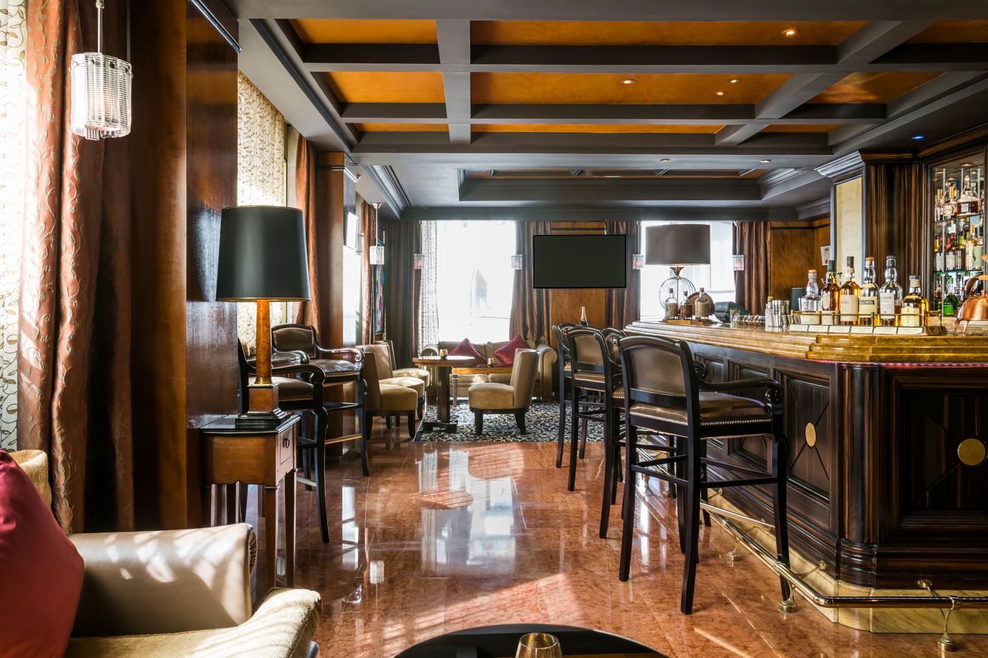 Warwick-Brussels-Bar-13