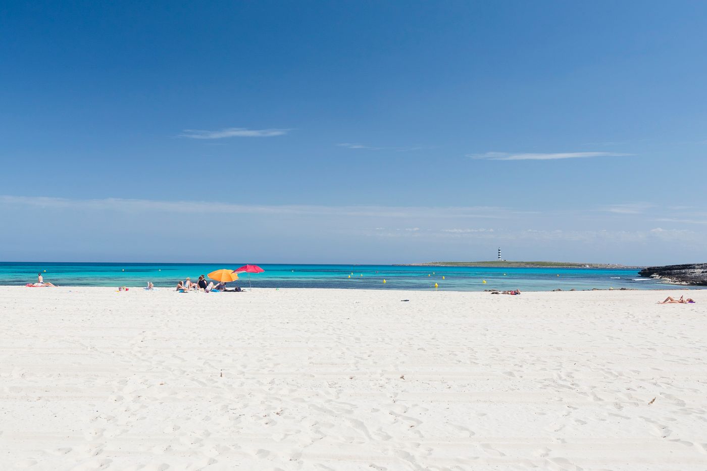 Primasud-Suites-Beach-21