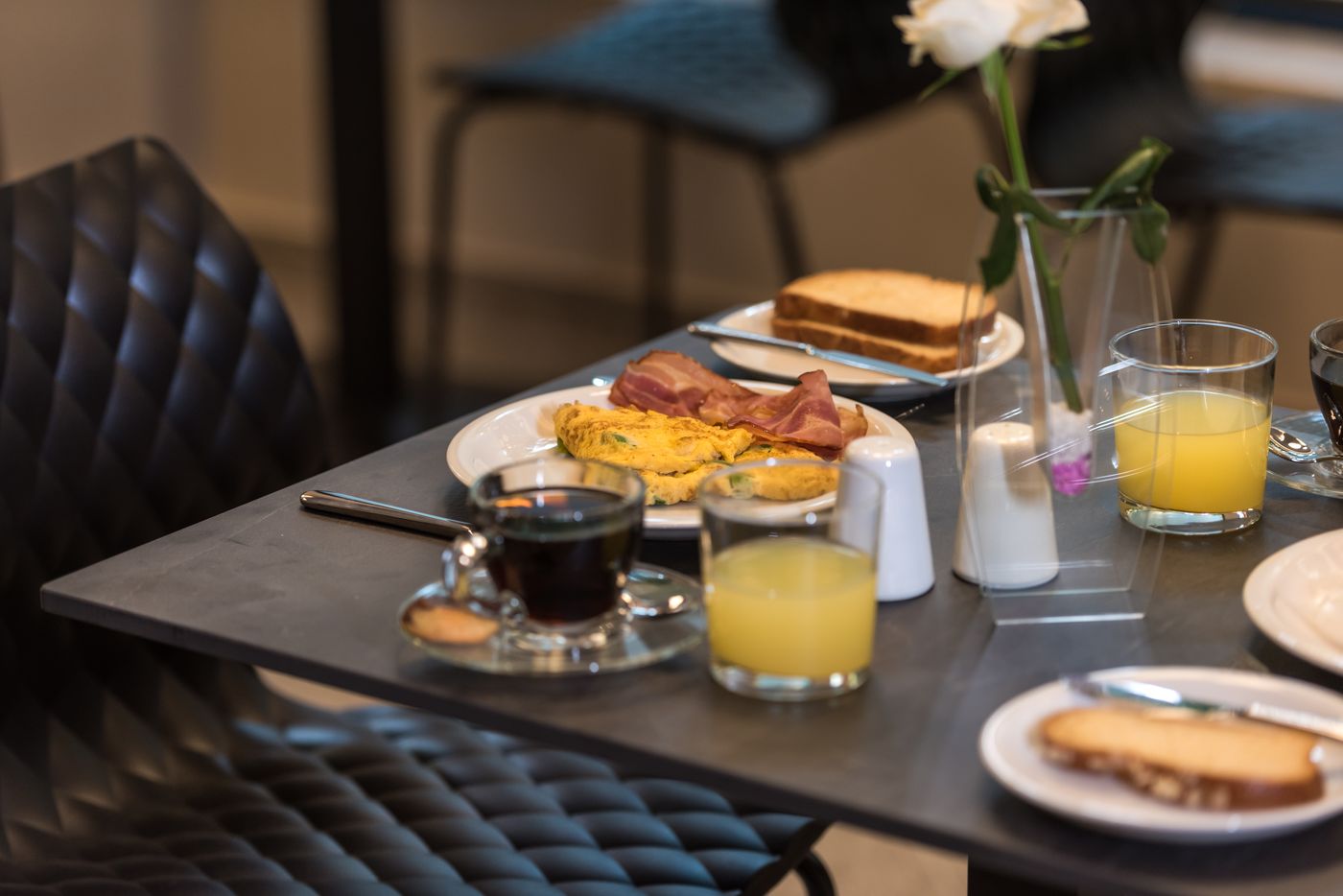 Athens-One-Smart-Hotel-Restaurant-47