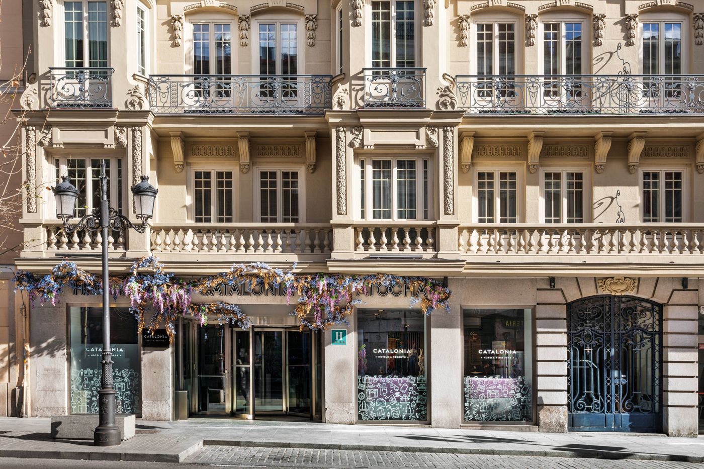 Catalonia-Atocha-General-view-63