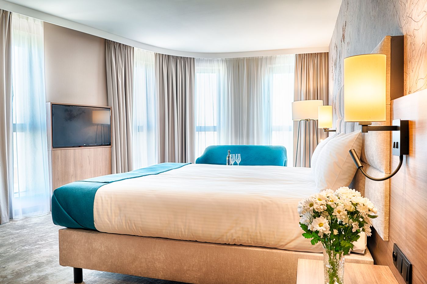 Focus-Hotel-Premium-Warszawa-Room-28