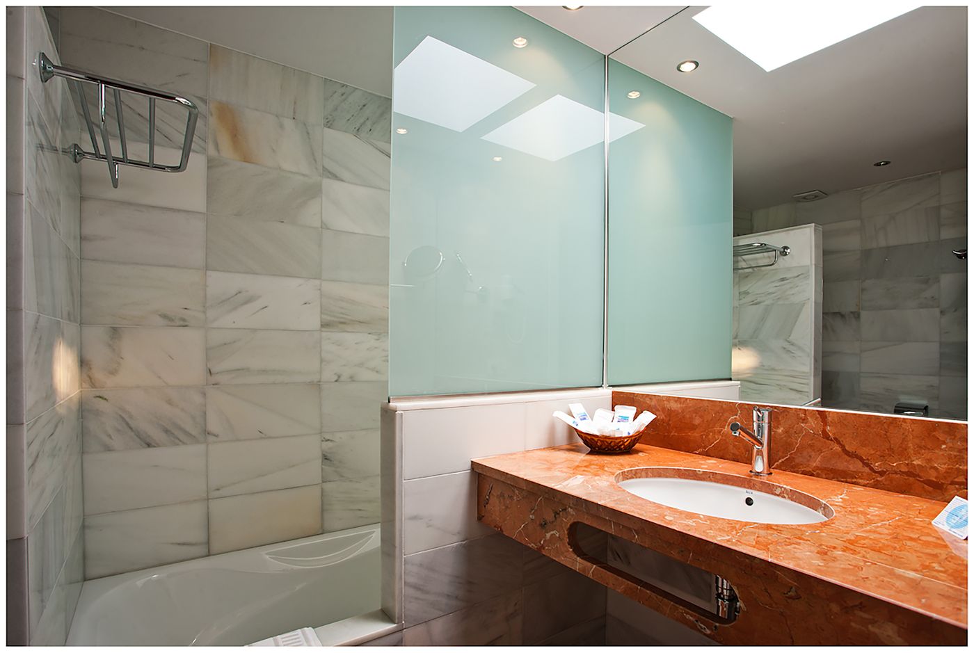 Sagitario-Playa-Room-32