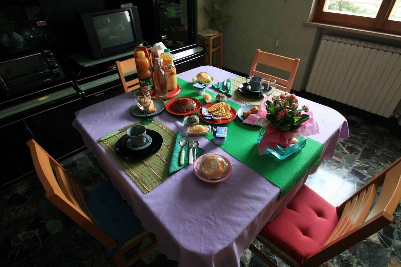 B-B-Frontepista-Restaurant-27