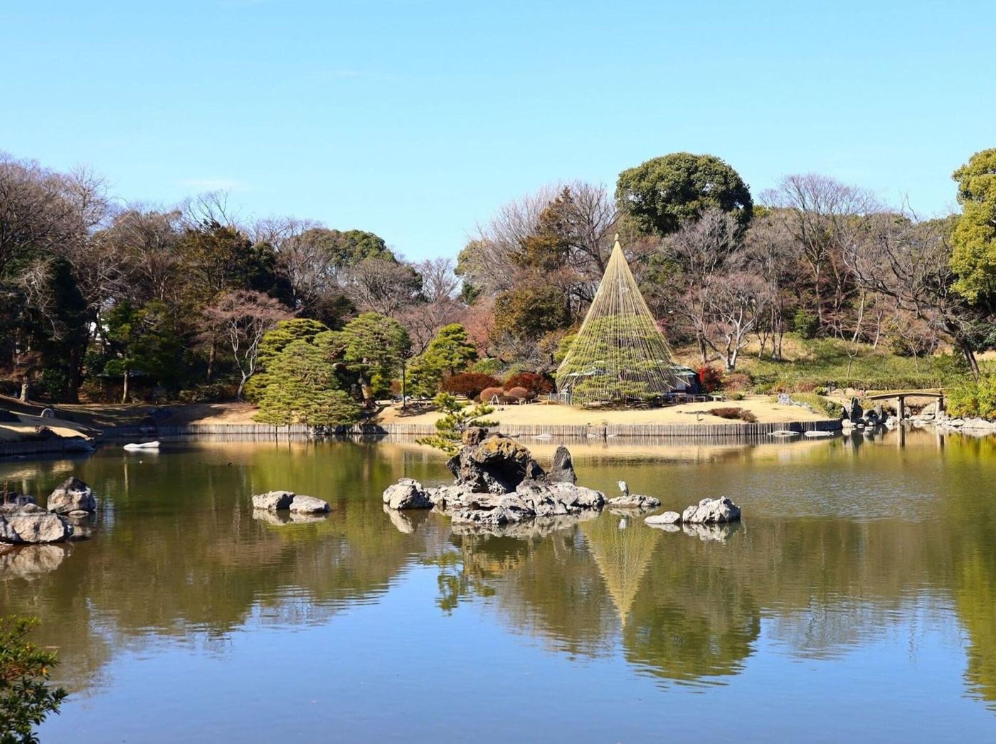 Tokyu Stay Nihombashi-Japan-HACHIOJI-General view-7