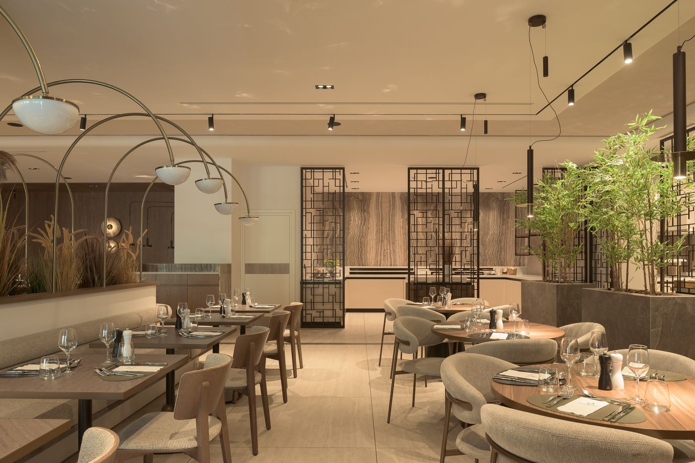 Theartemis-Palace-Restaurant-54