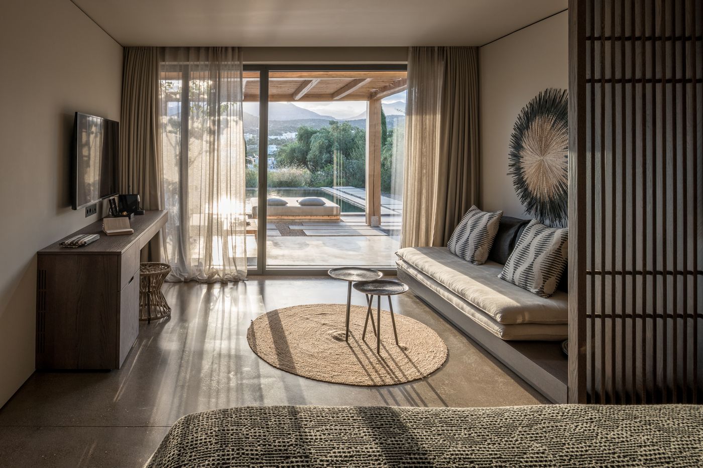 Sensimar-Minos-Palace-Room-29