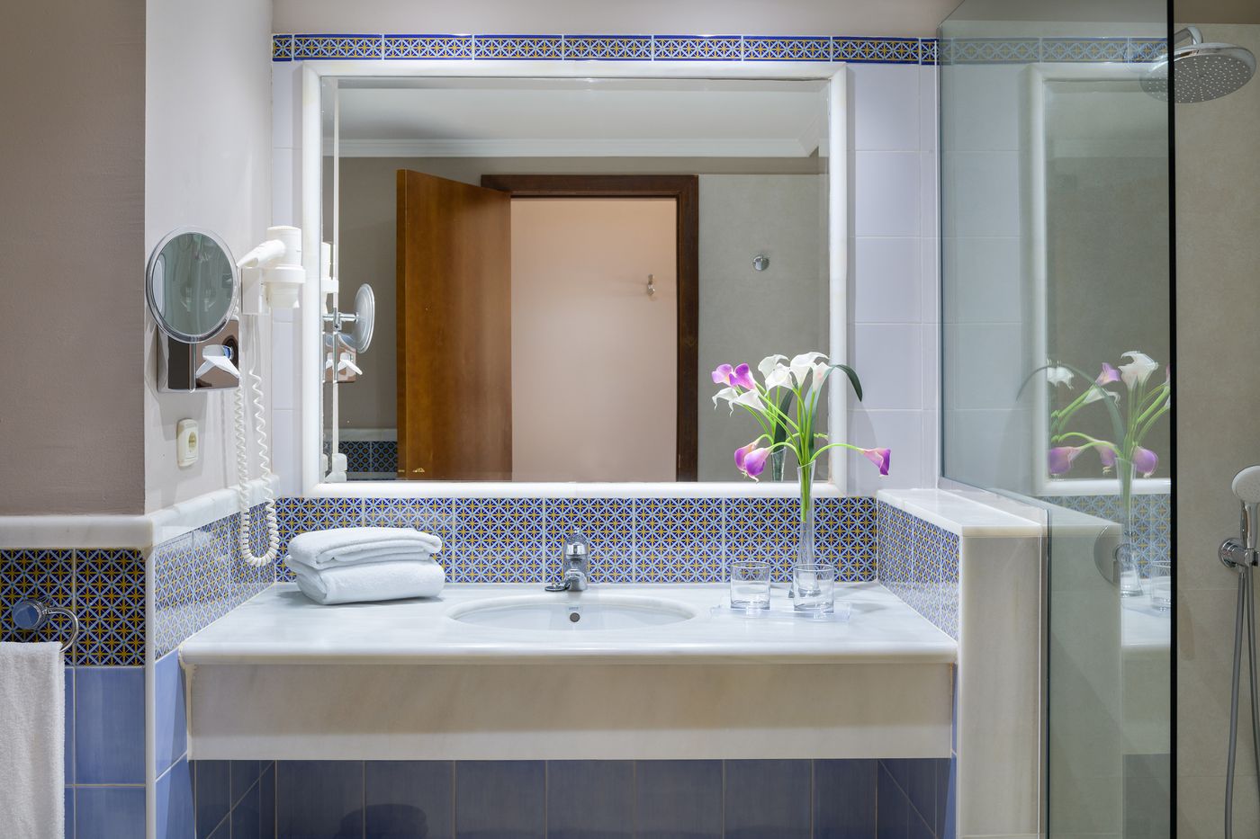 Hipotels-Natura-Palace-Room-31