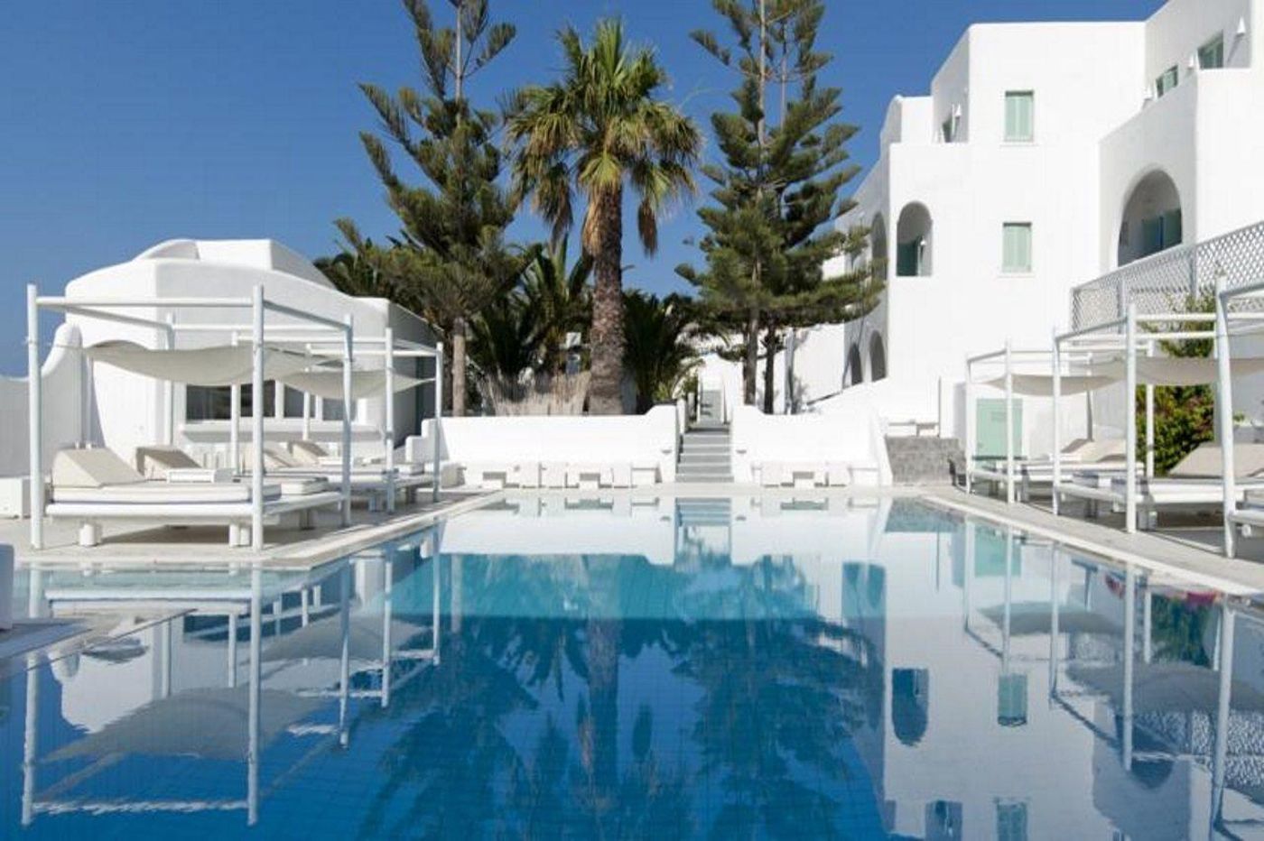 Daedalus-General-view-1