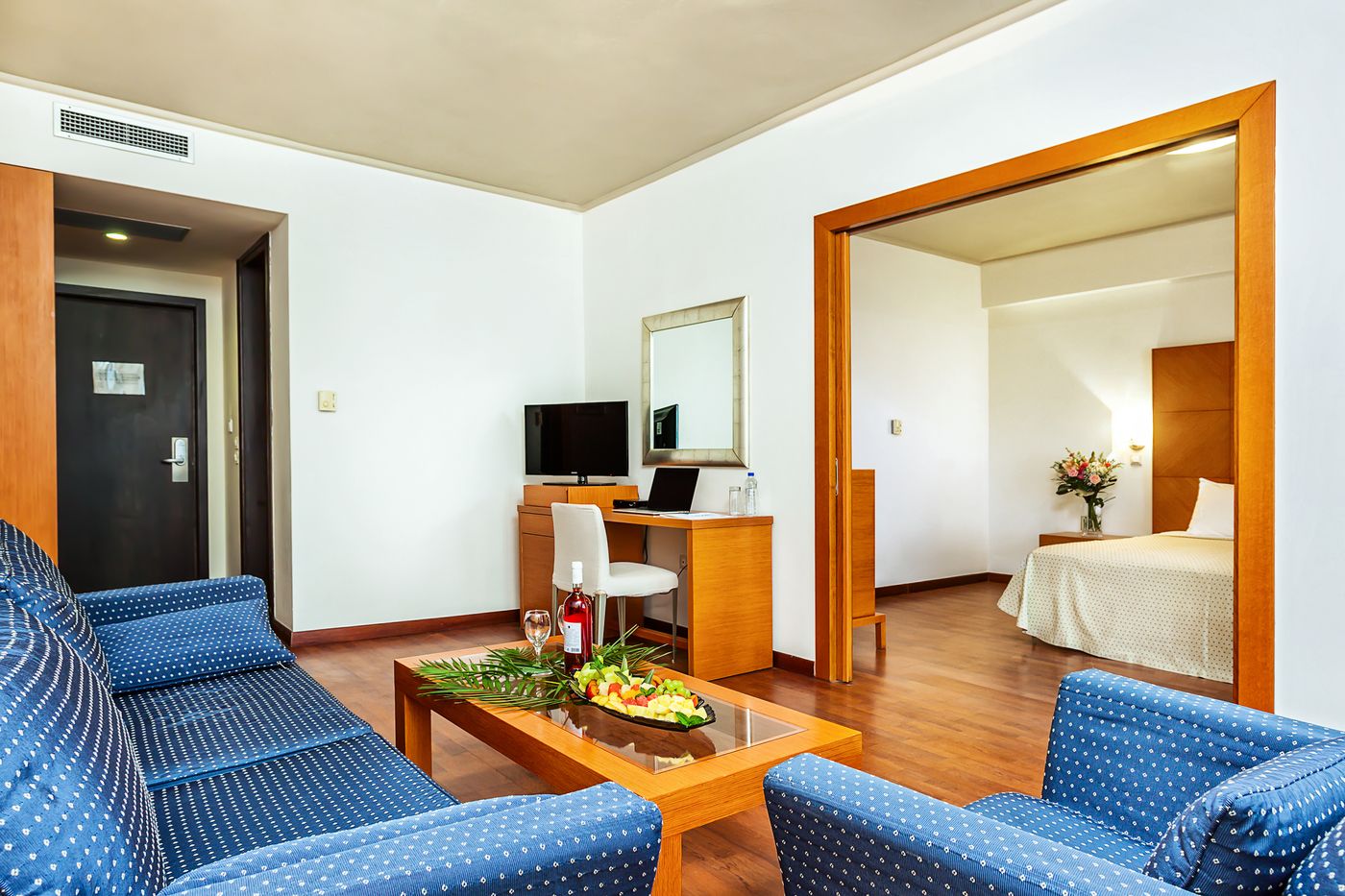 Anastasia-Resort-Room-27