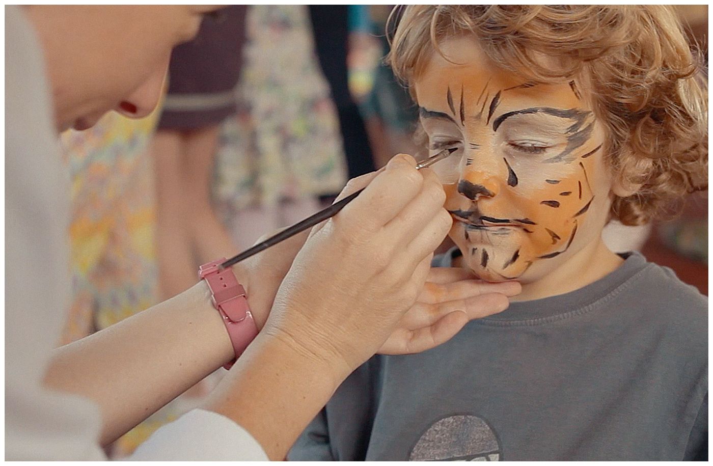 Royal-Son-Bou-Family-Club-Sports-and-Entertainment-75