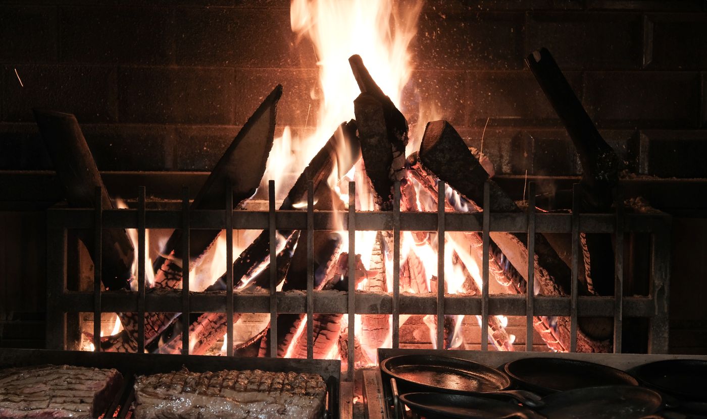 Sentido-Perissia-Restaurant-33