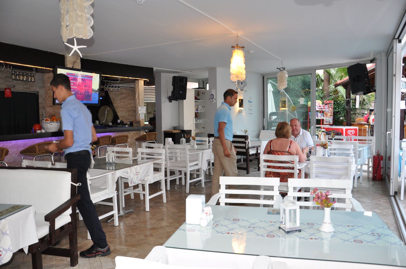 Faber-Apart-Hotel-Restaurant-20