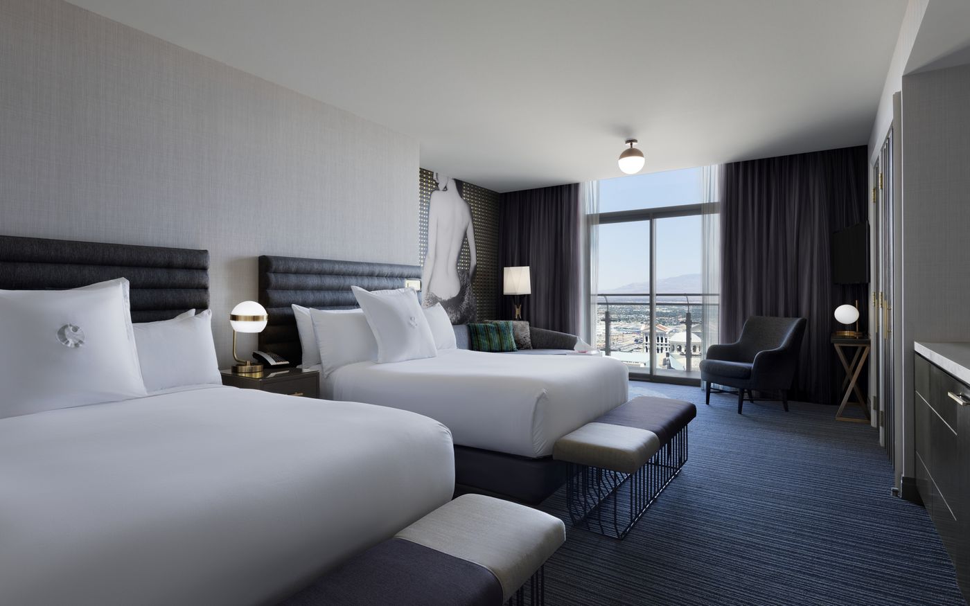 The-Cosmopolitan-of-Las-Vegas-Room-29