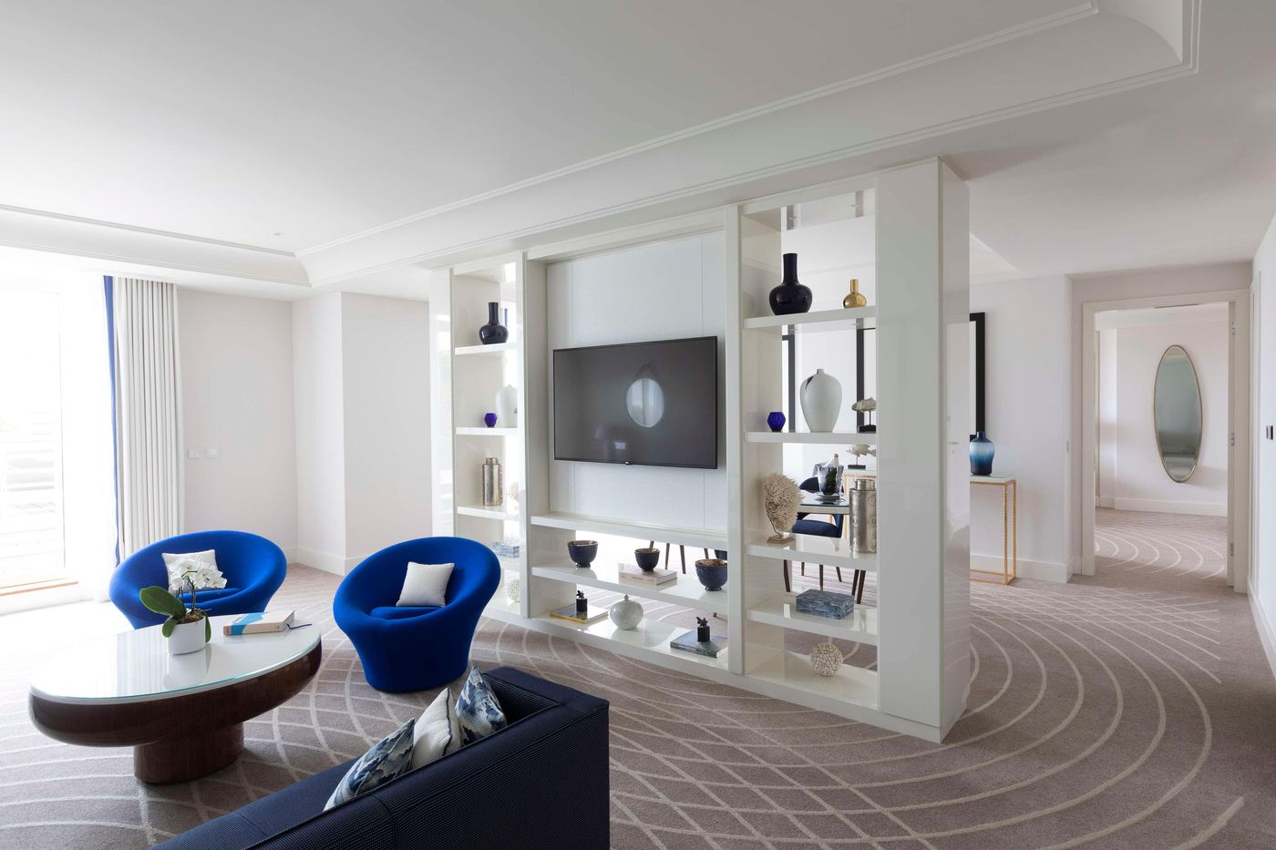 Hotel-Martinez-Cannes-Room-49