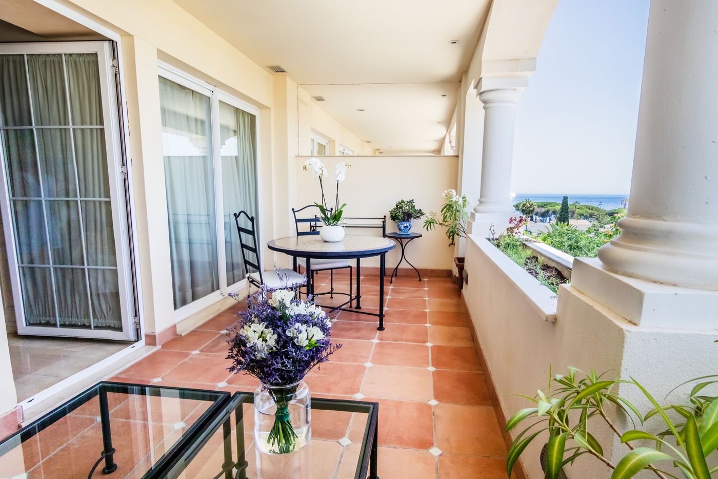 Guadalpin-Suit-Room-66